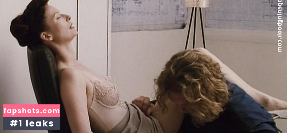 Tilda Swinton Nahé úniky fotek pouze od fanoušků #112 - Fapshots