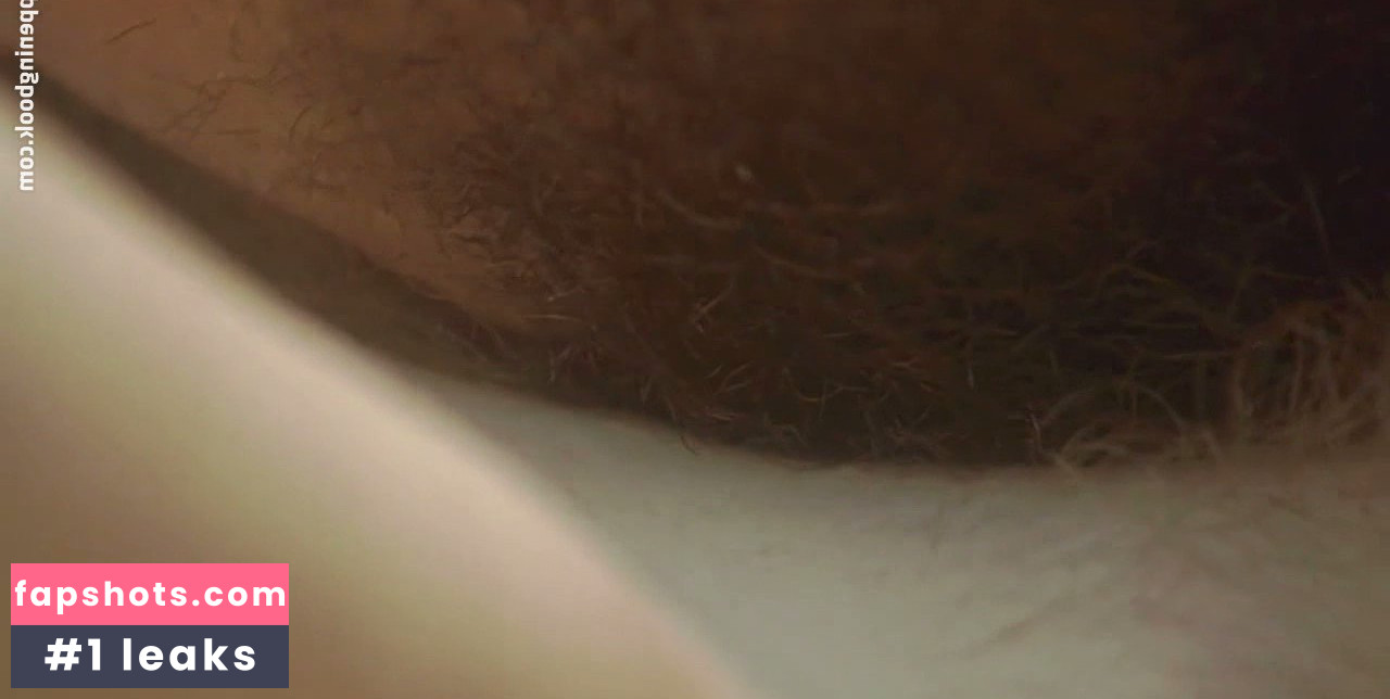 Tilda Swinton Nahé úniky fotek pouze od fanoušků #120 - Fapshots