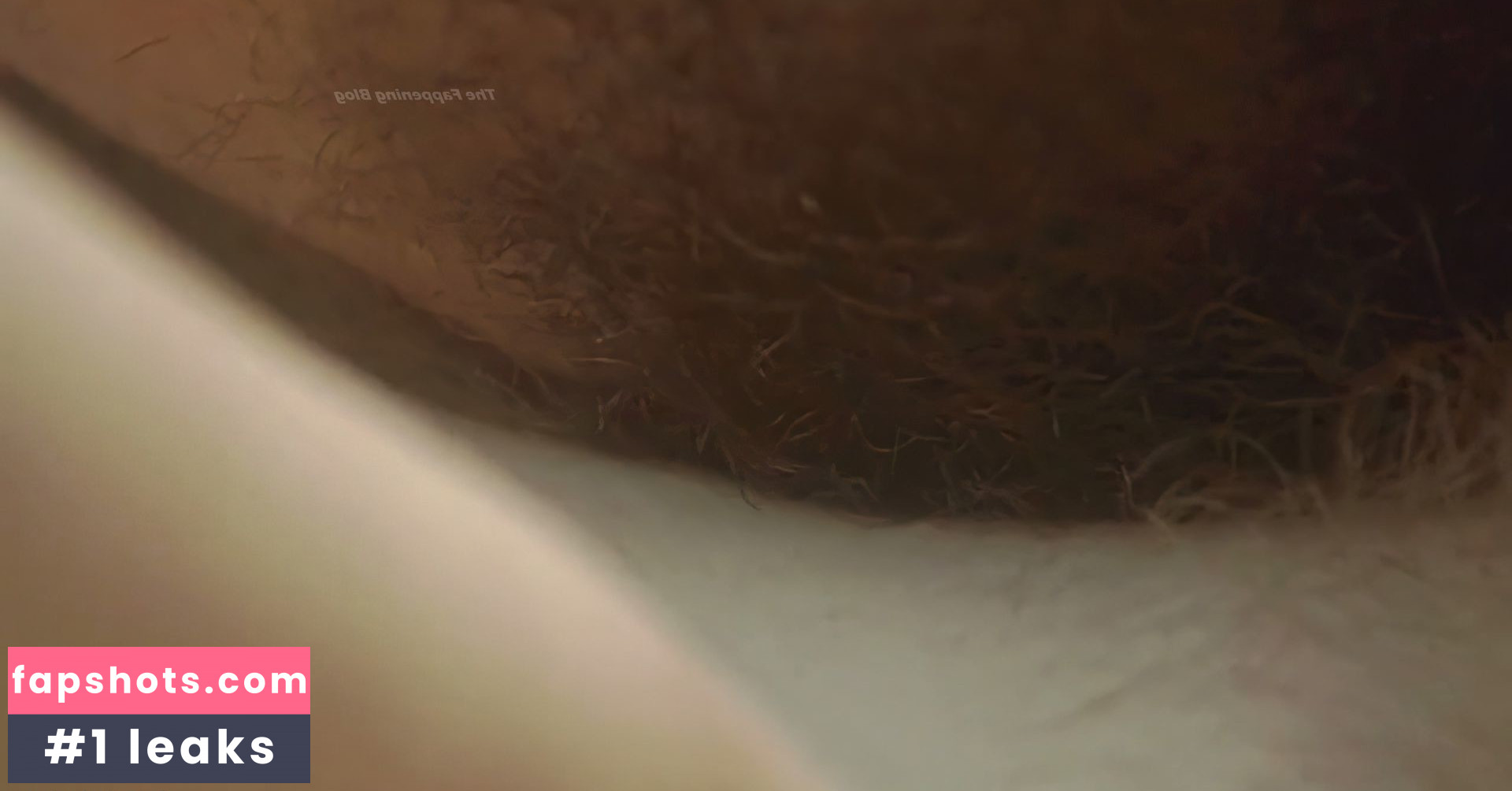 Tilda Swinton Nahé úniky fotek pouze od fanoušků #16 - Fapshots