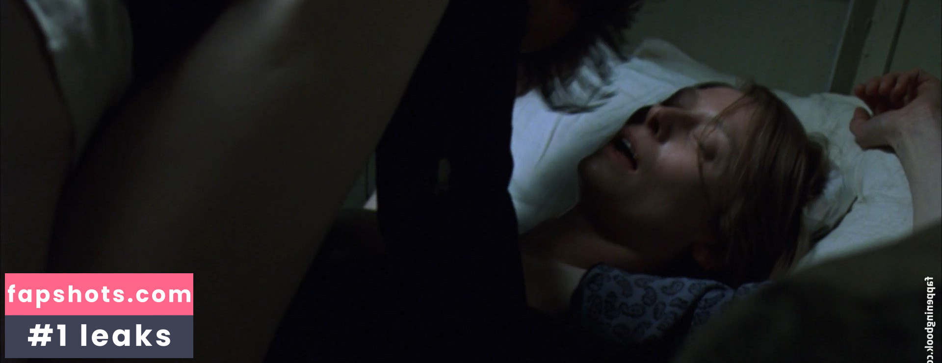 Tilda Swinton Nahé úniky fotek pouze od fanoušků #46 - Fapshots