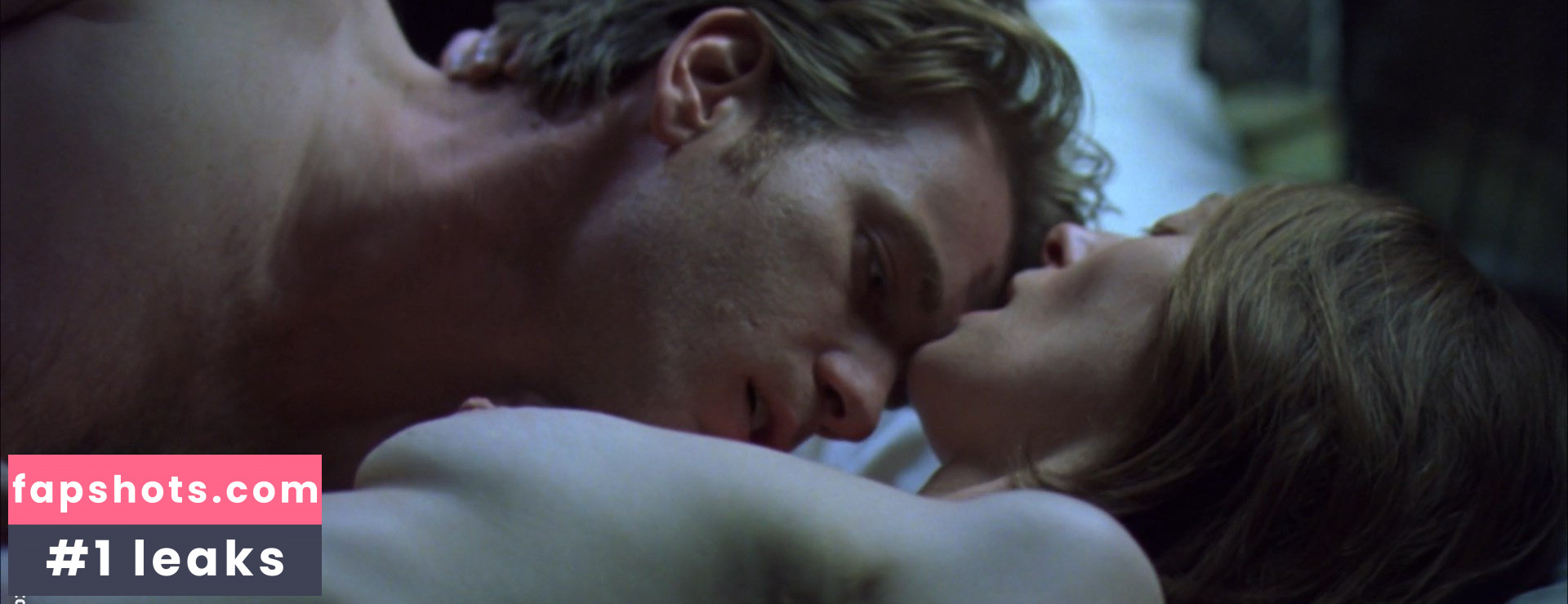 Tilda Swinton Nahé úniky fotek pouze od fanoušků #48 - Fapshots