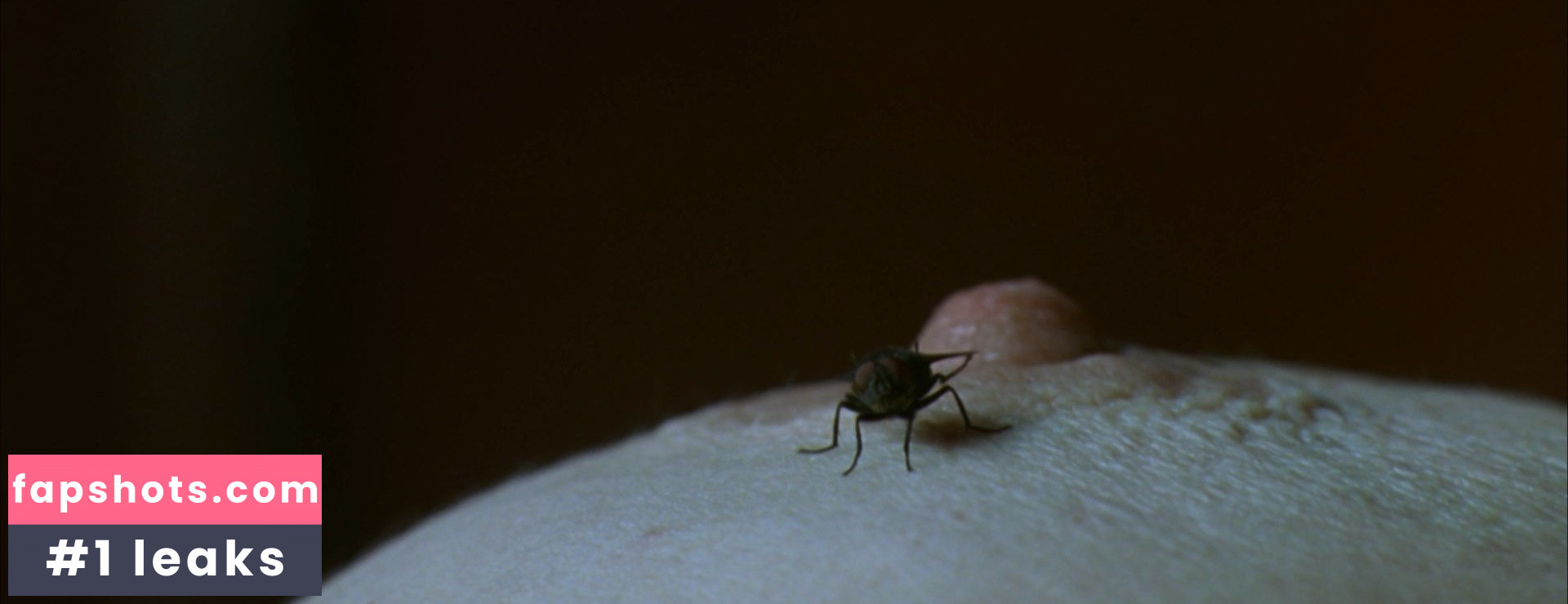 Tilda Swinton Nahé úniky fotek pouze od fanoušků #50 - Fapshots