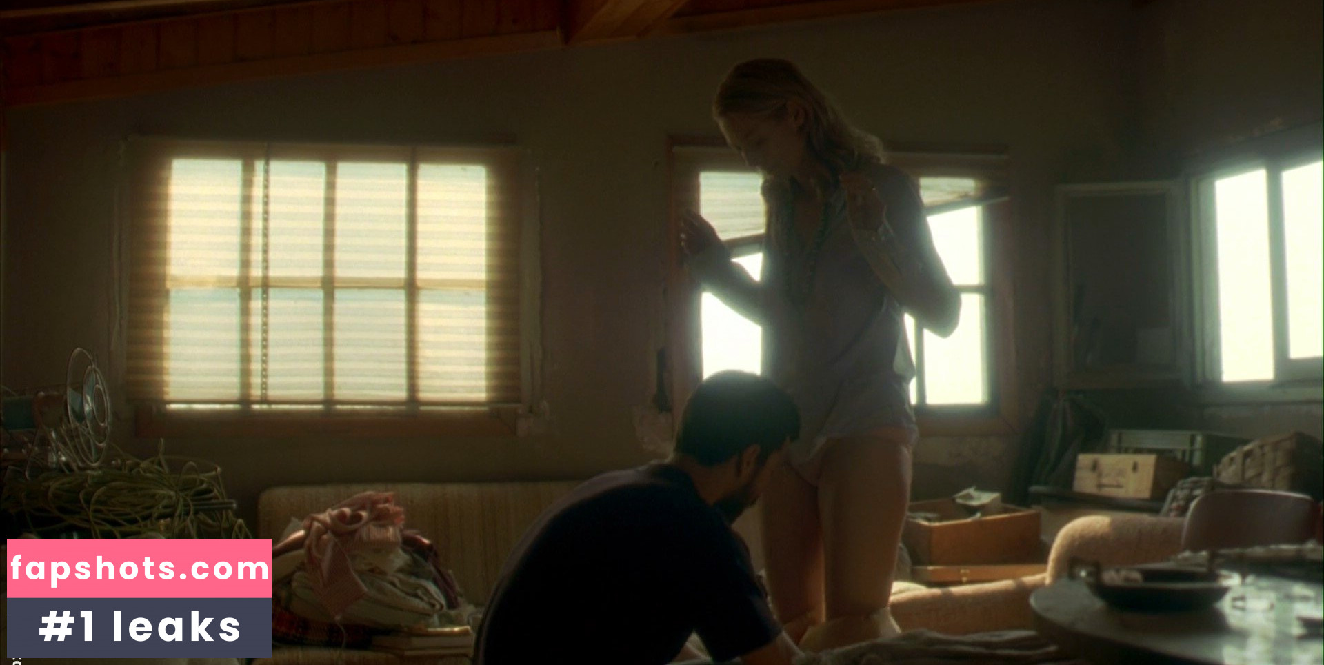 Tilda Swinton Nahé úniky fotek pouze od fanoušků #55 - Fapshots