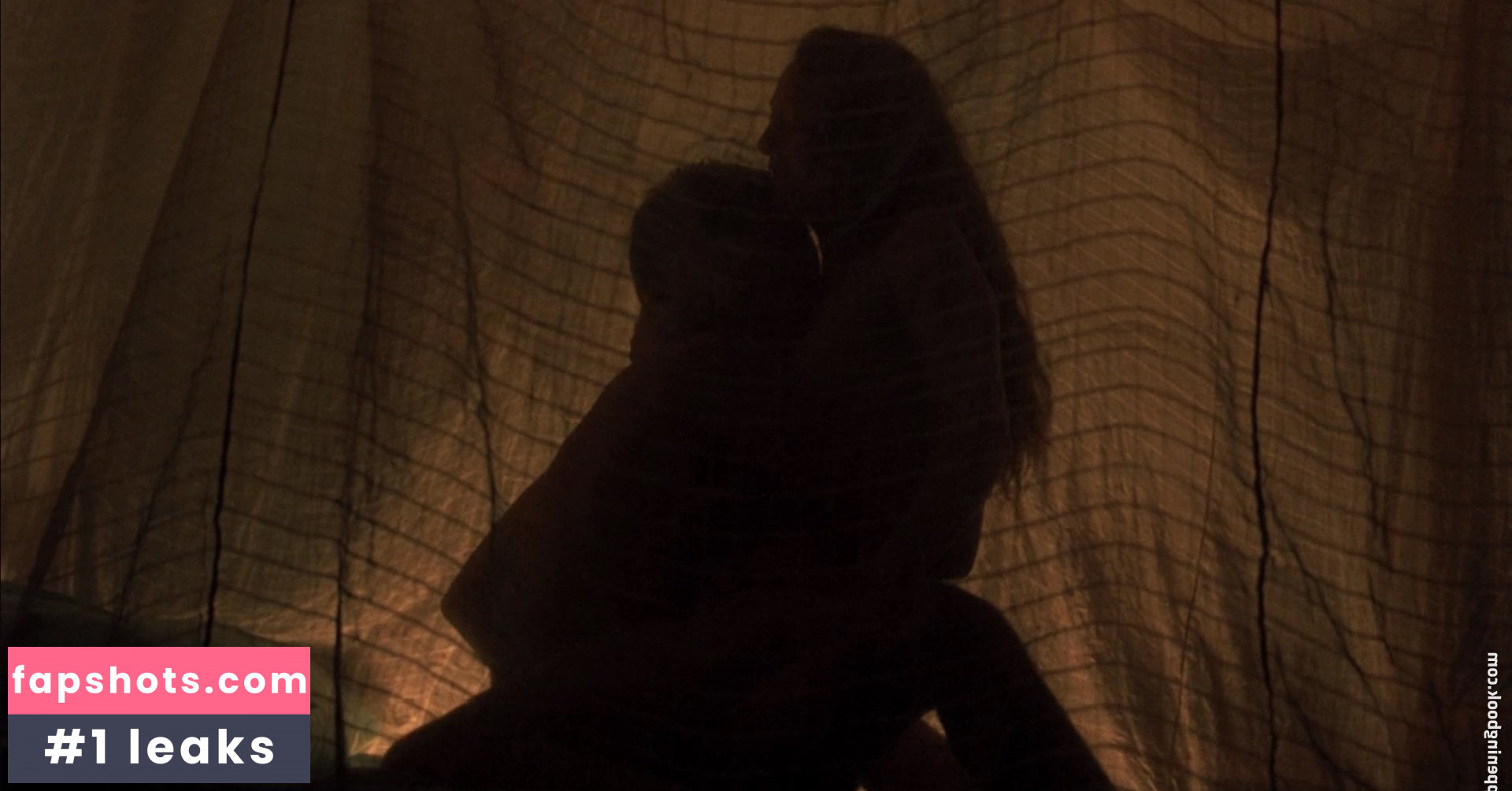 Tilda Swinton Nahé úniky fotek pouze od fanoušků #56 - Fapshots