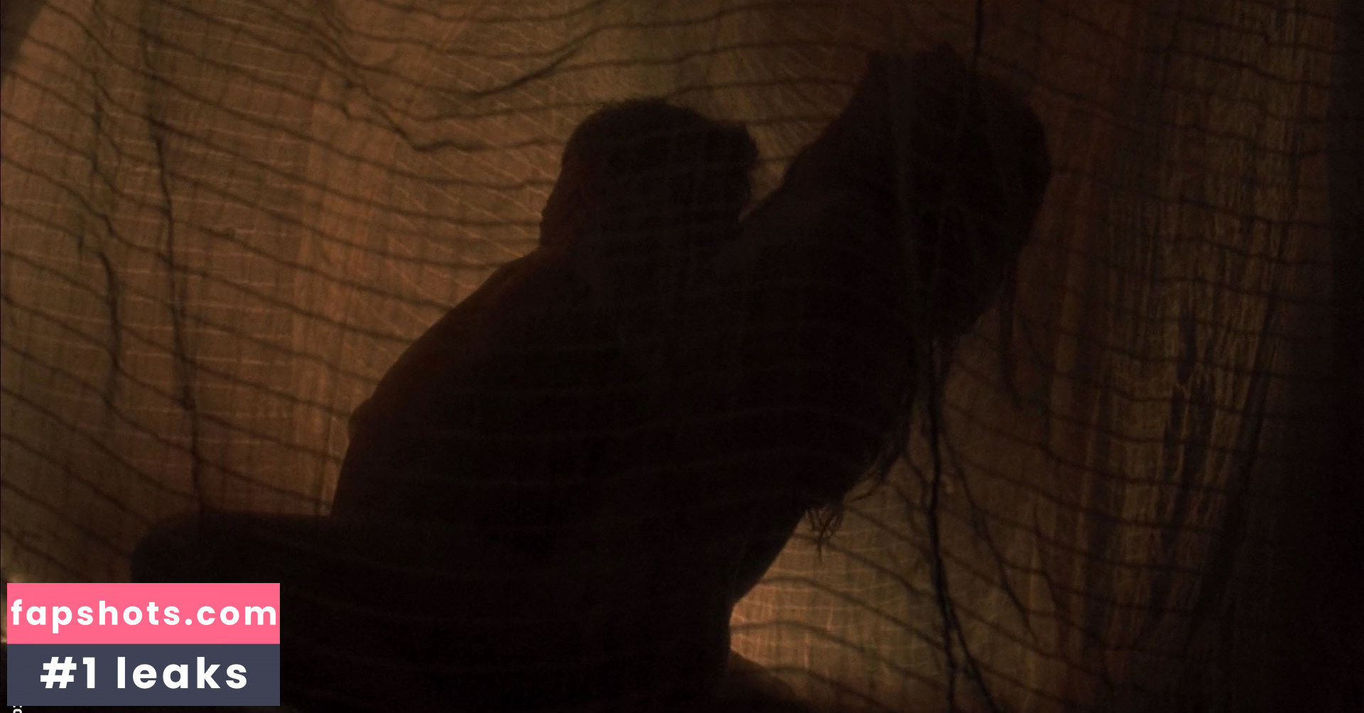 Tilda Swinton Nahé úniky fotek pouze od fanoušků #60 - Fapshots