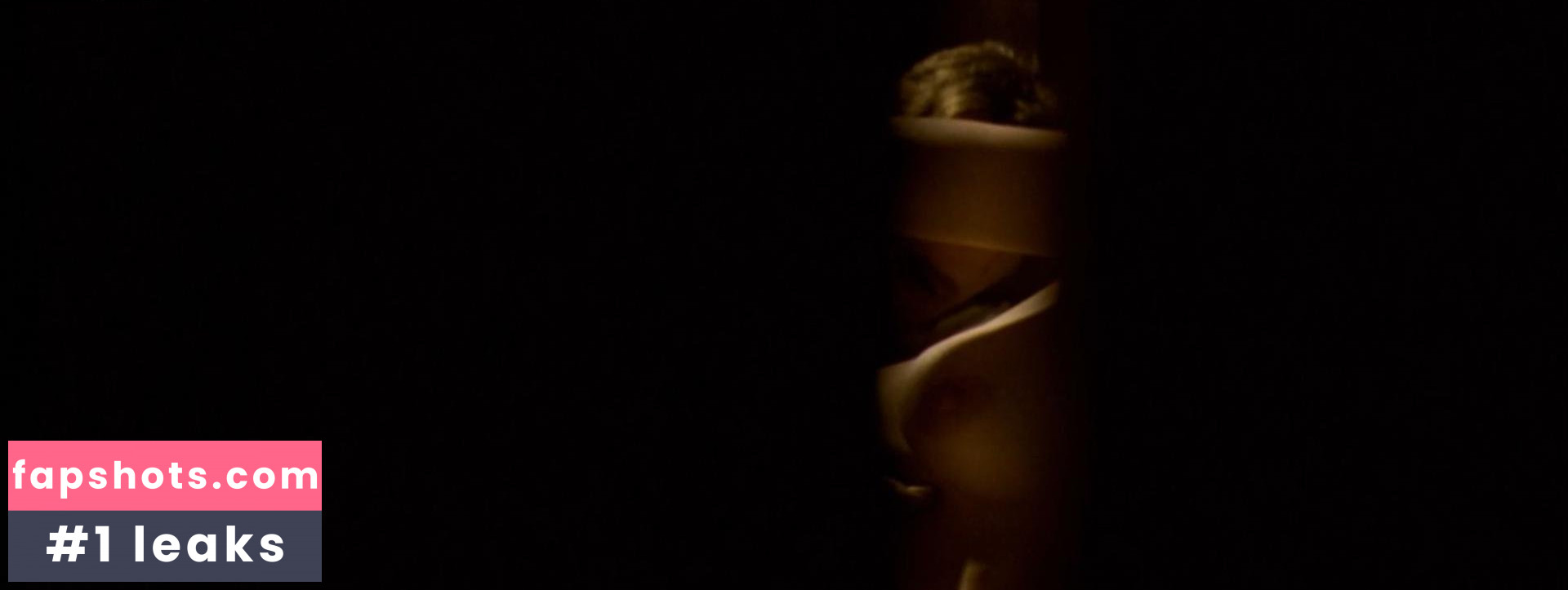 Tilda Swinton Nahé úniky fotek pouze od fanoušků #63 - Fapshots