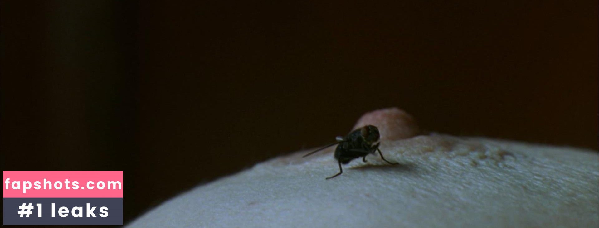 Tilda Swinton Nahé úniky fotek pouze od fanoušků #68 - Fapshots