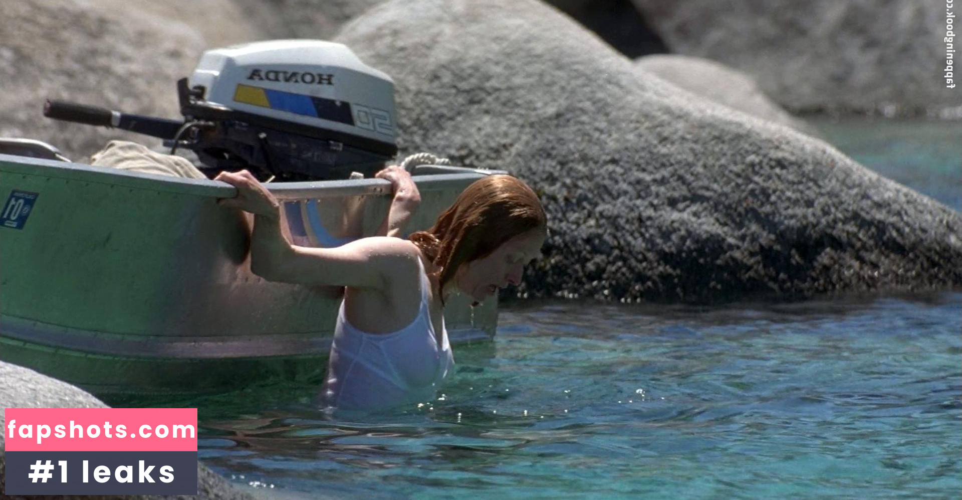 Tilda Swinton Nahé úniky fotek pouze od fanoušků #84 - Fapshots