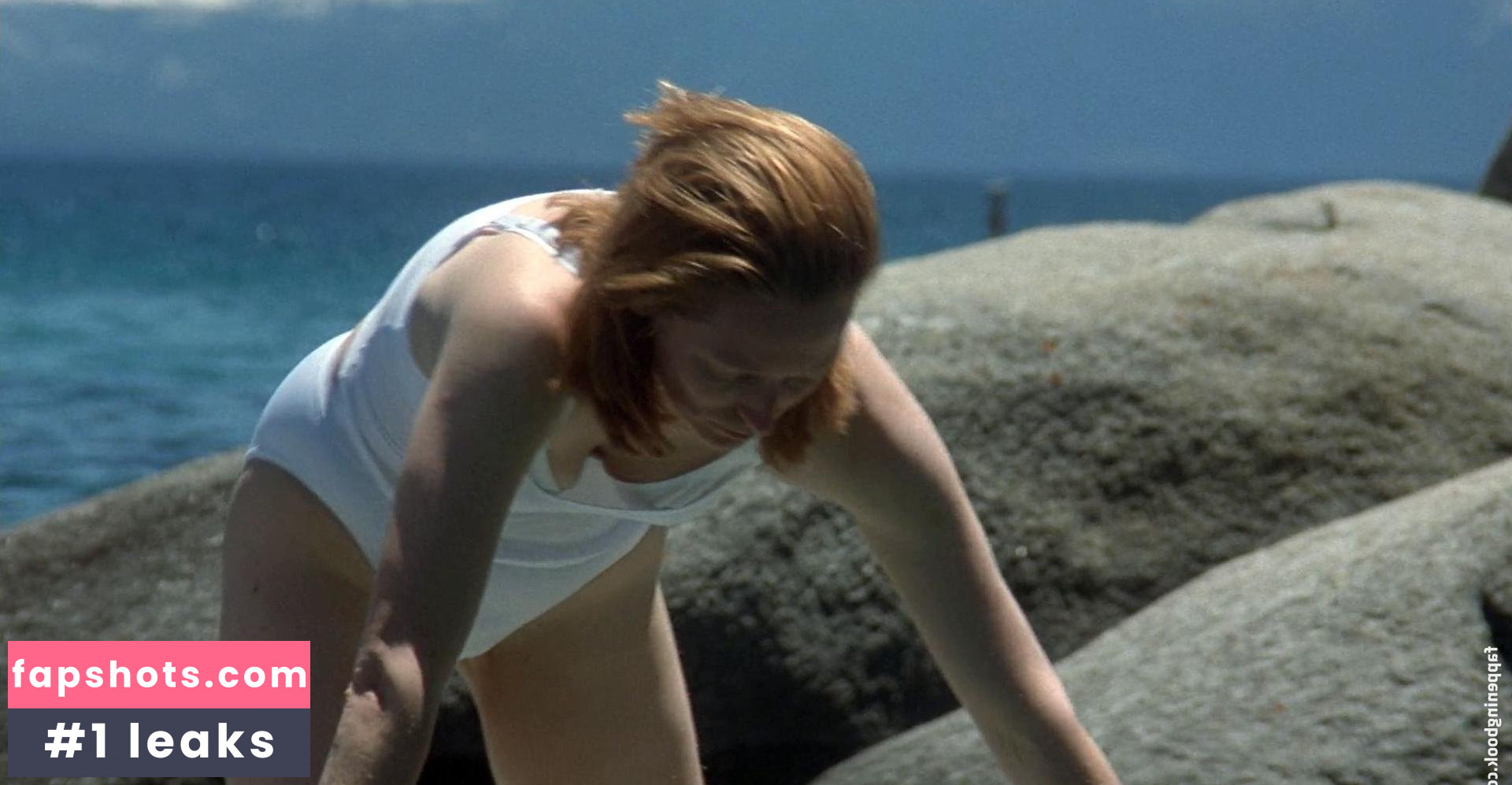 Tilda Swinton Nahé úniky fotek pouze od fanoušků #85 - Fapshots