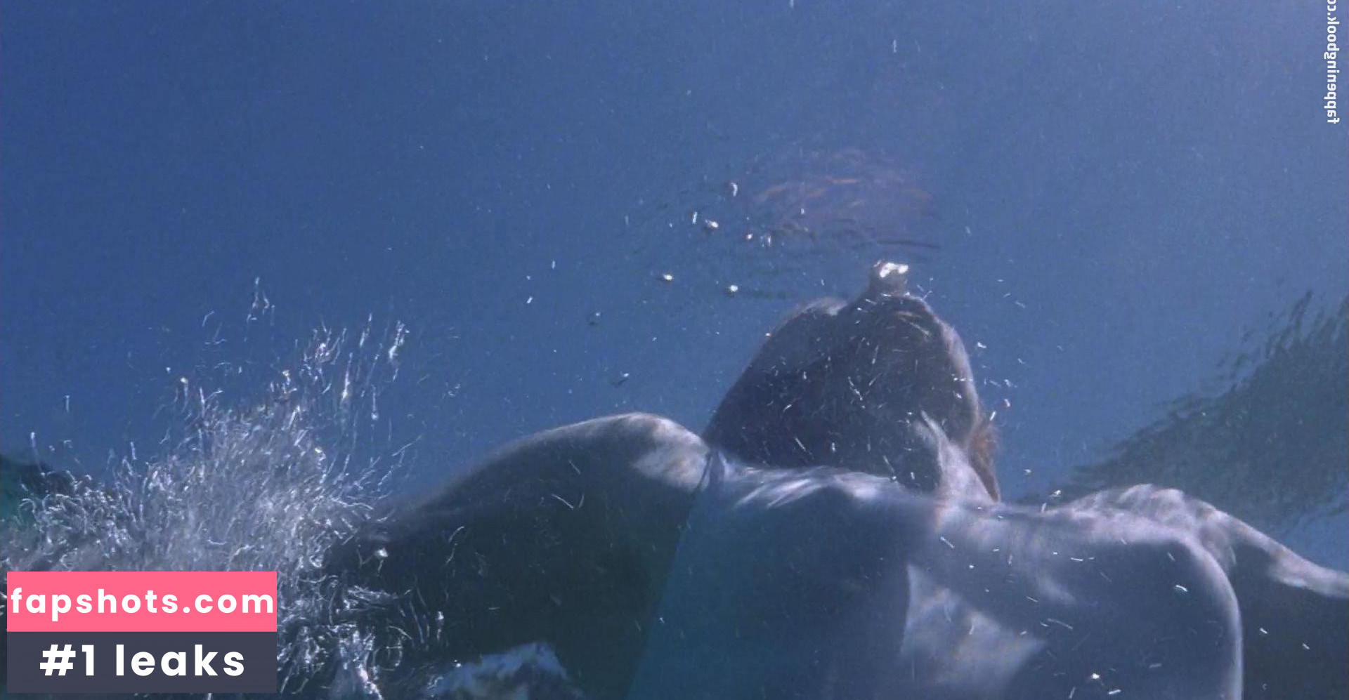 Tilda Swinton Nahé úniky fotek pouze od fanoušků #86 - Fapshots