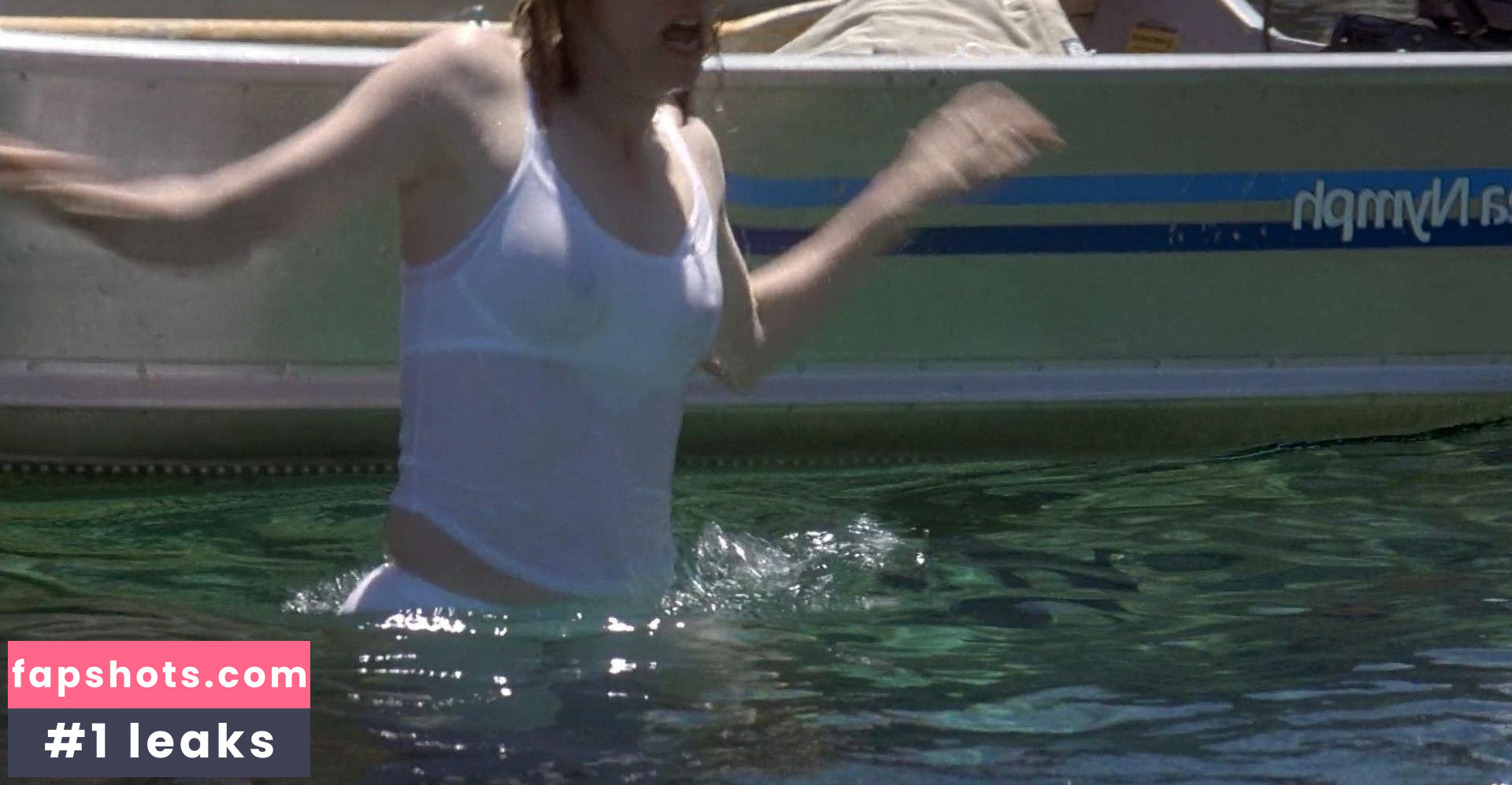 Tilda Swinton Nahé úniky fotek pouze od fanoušků #87 - Fapshots