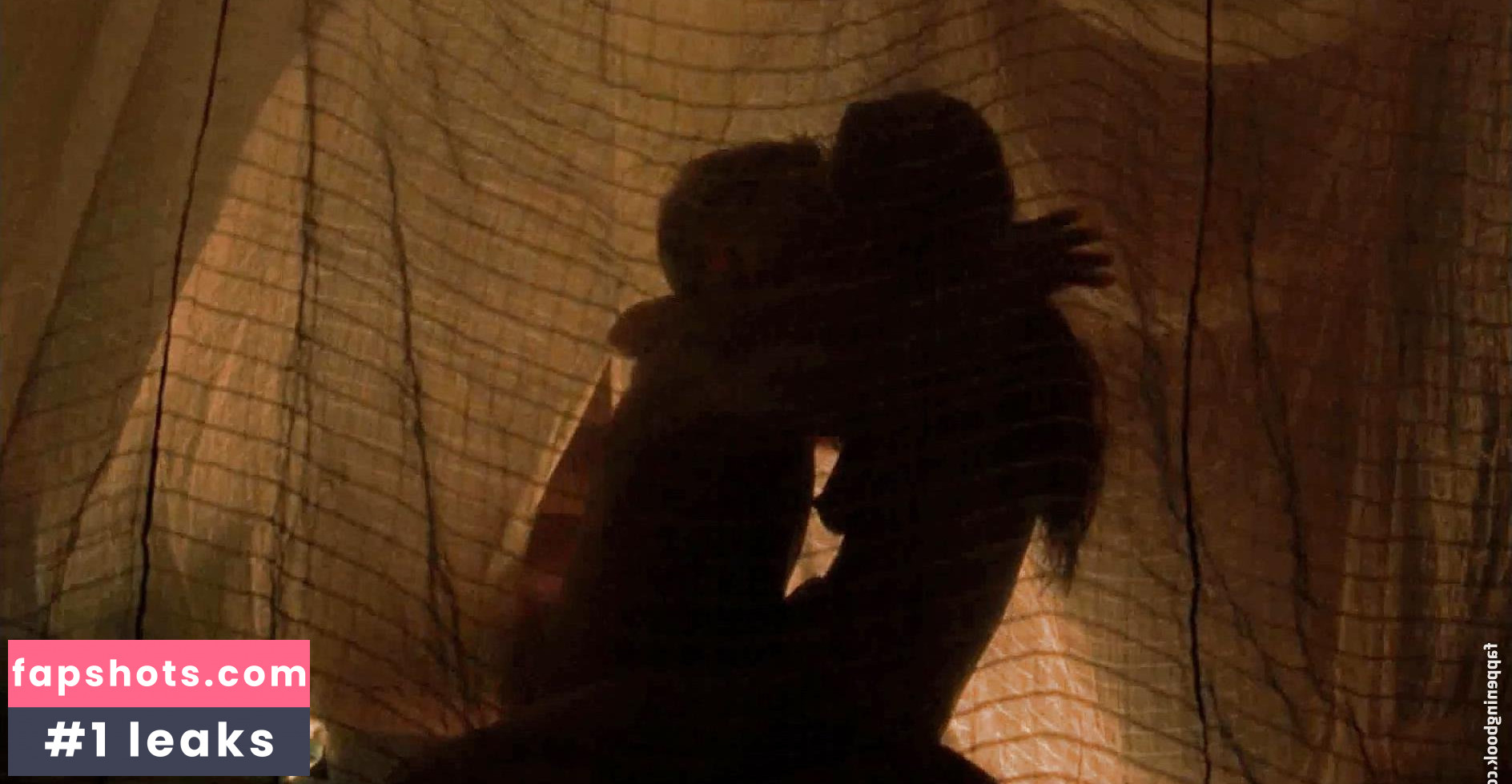 Tilda Swinton Nahé úniky fotek pouze od fanoušků #90 - Fapshots