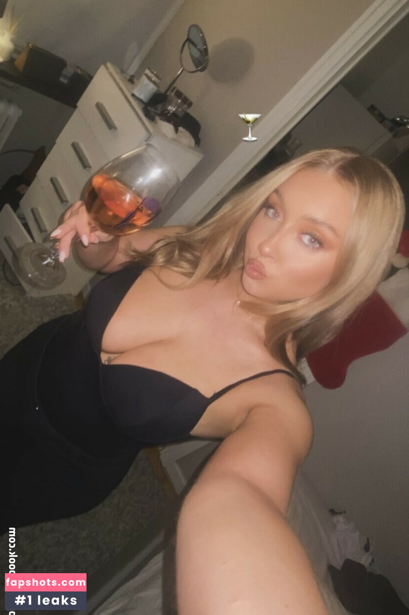 Tilde Möllergren gallery photo #5