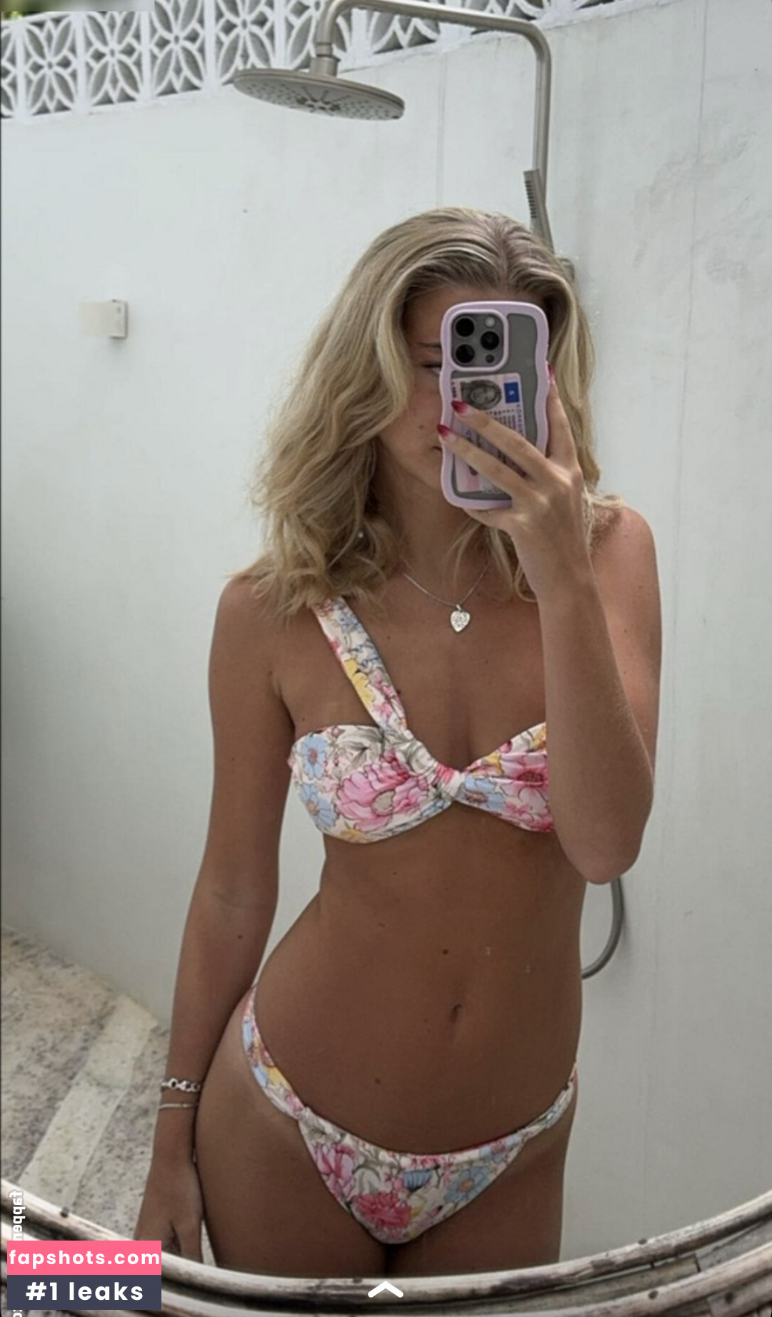 Tildekindahl gallery photo #3