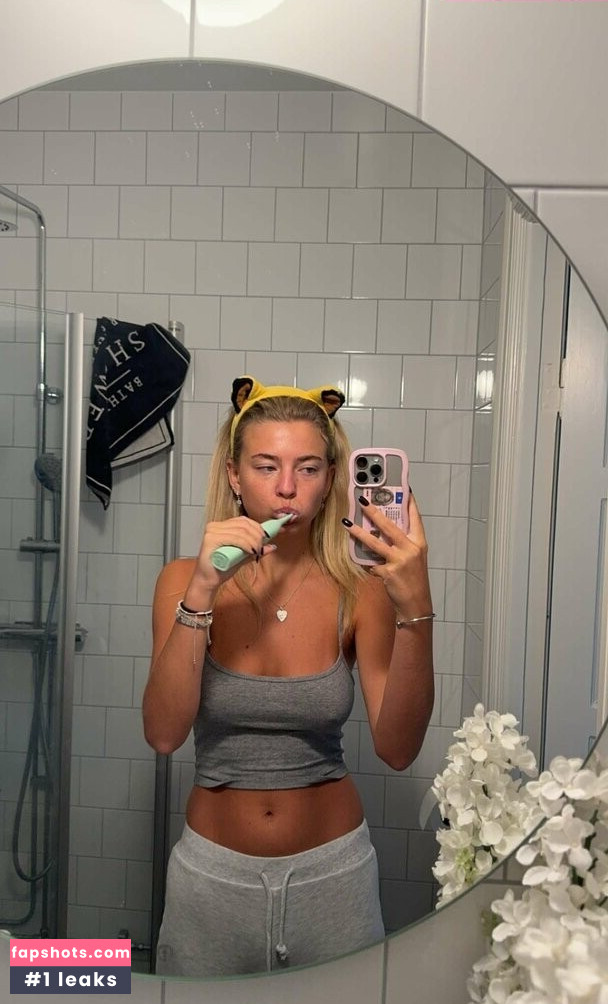 Tildekindahl gallery photo #7