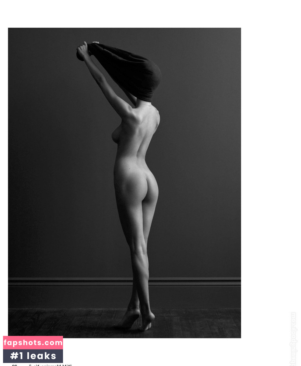 Tillie Medland gallery photo #4