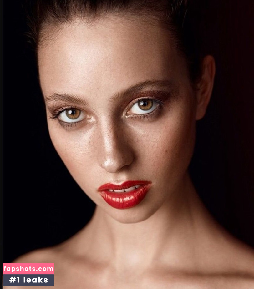 Tillie Medland gallery photo #31