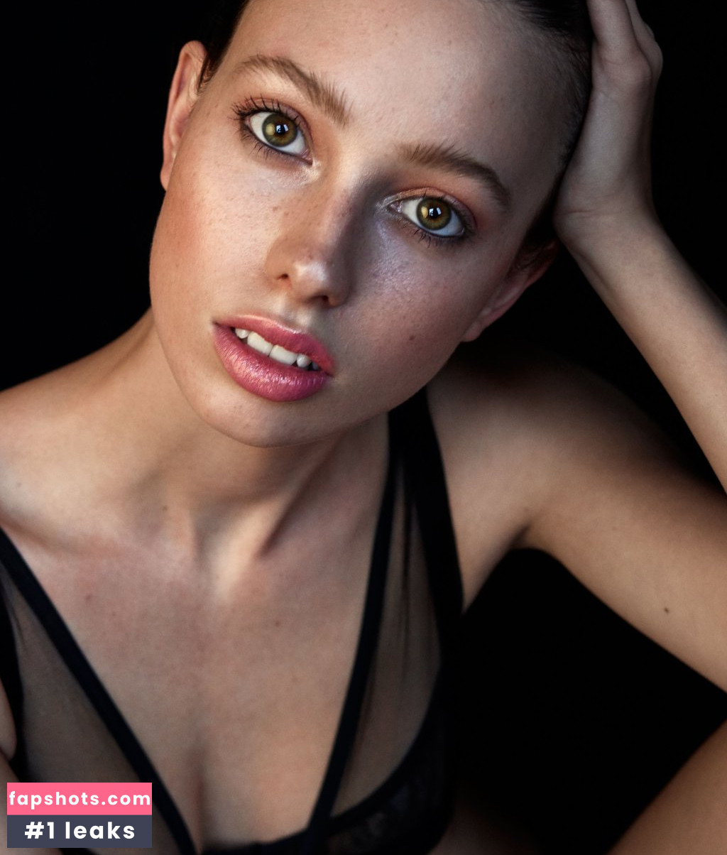 Tillie Medland gallery photo #46