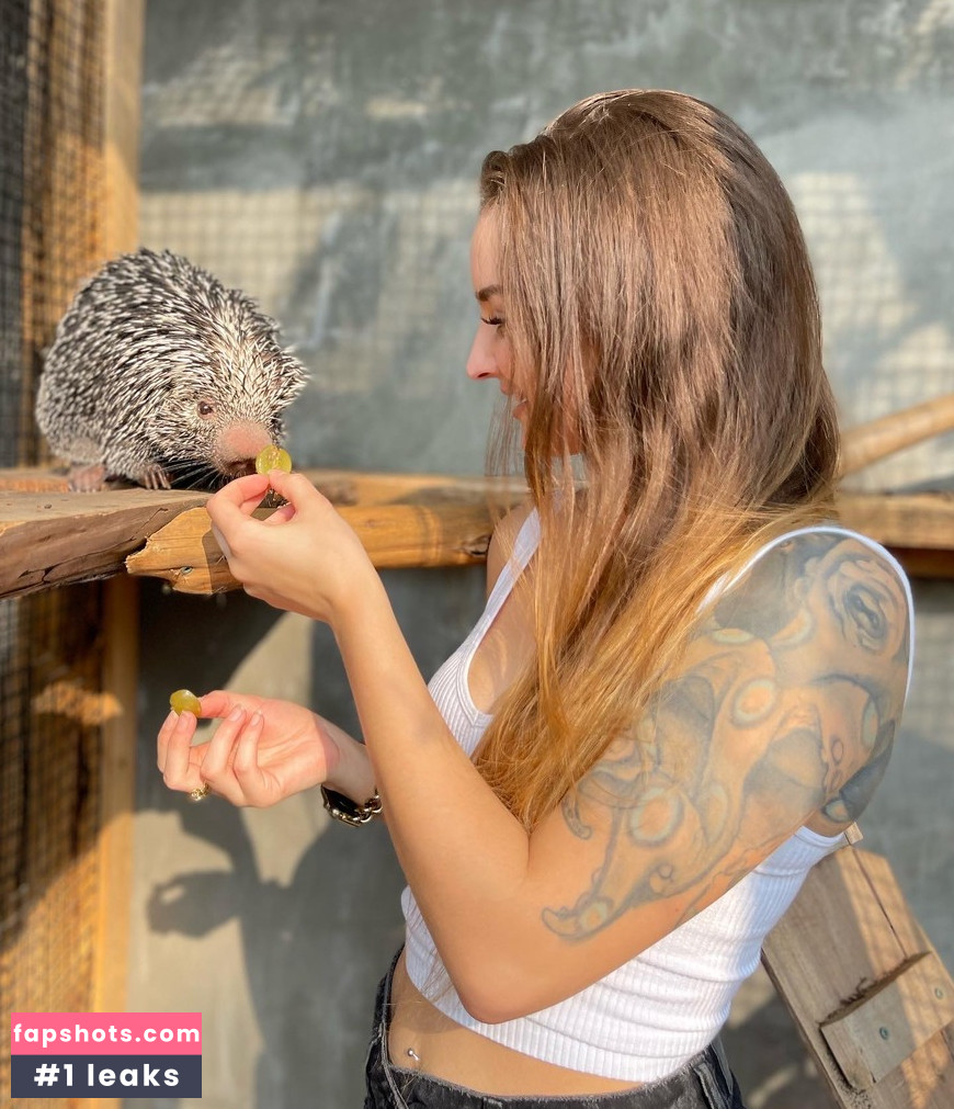 tilly-toy Nude Leaks OnlyFans - Fapshots