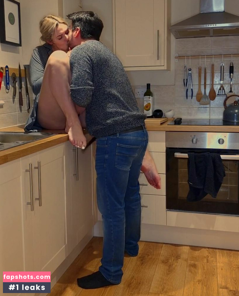 tillyandjamie gallery photo #11