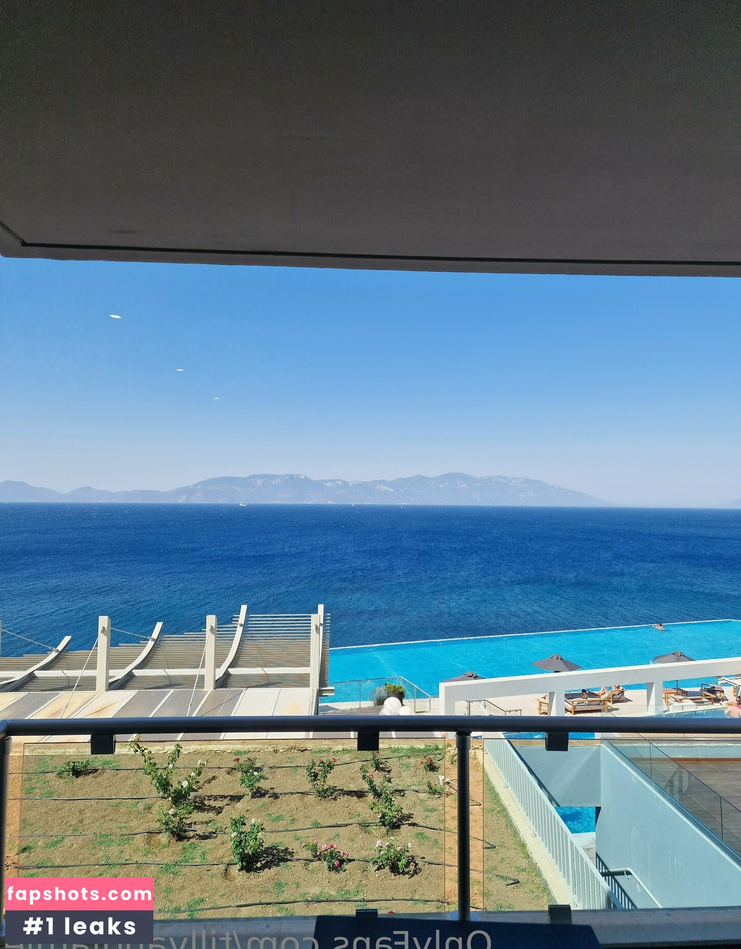 tillyandjamie gallery photo #19