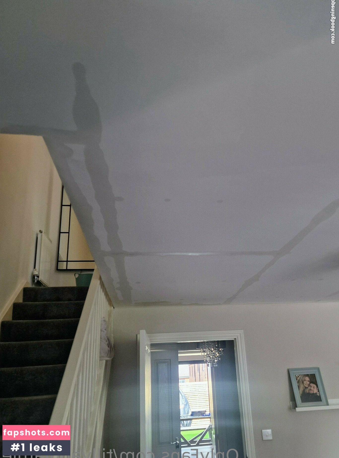 tillyandjamie gallery photo #20