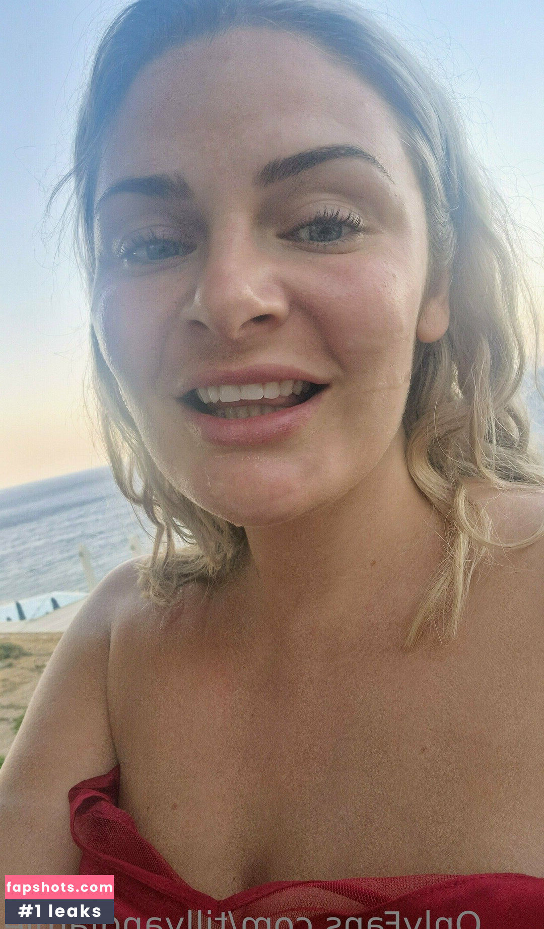 tillyandjamie gallery photo #24