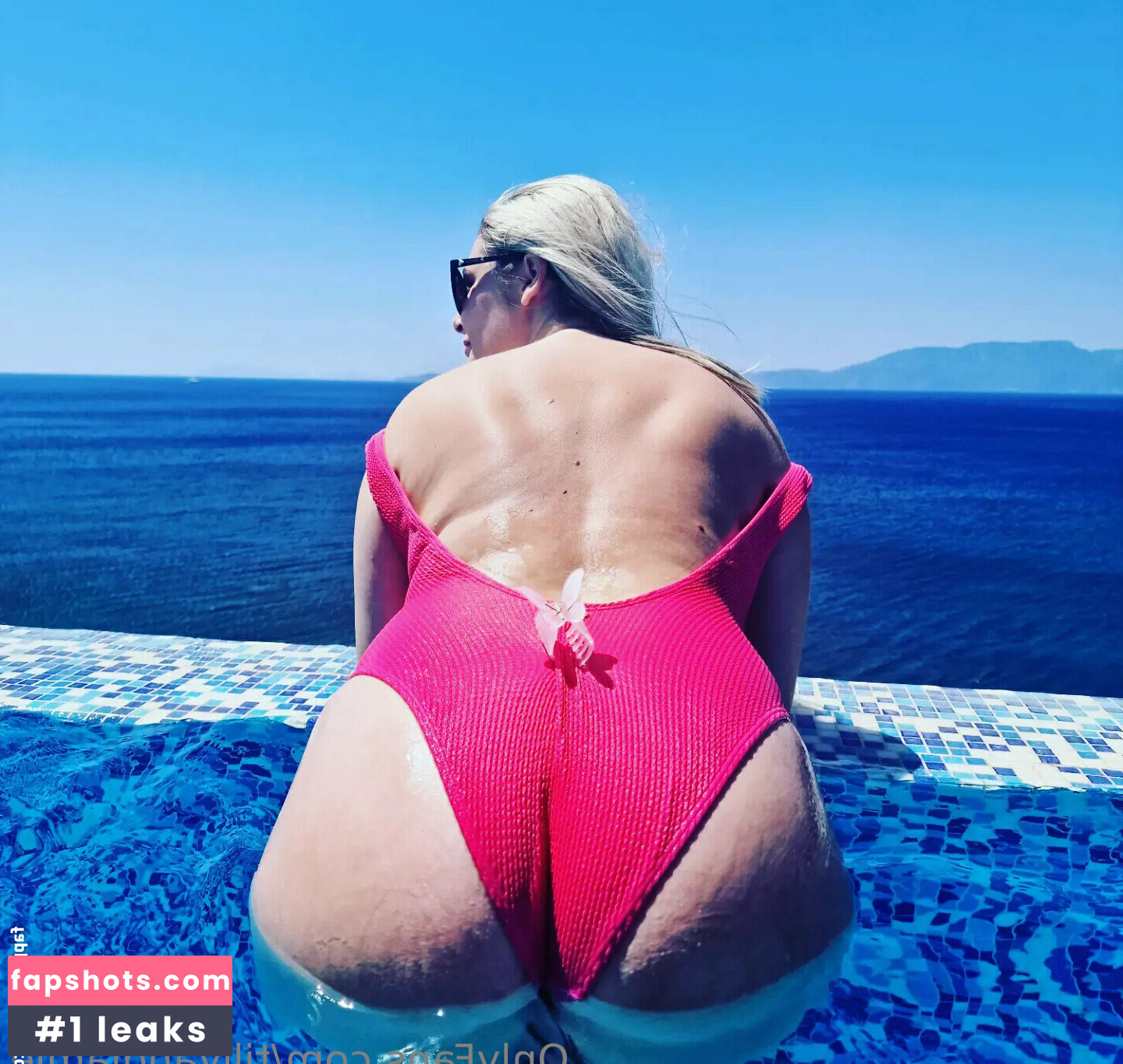 tillyandjamie gallery photo #25