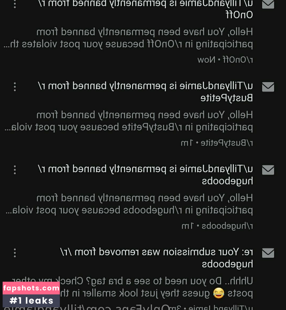 tillyandjamie gallery photo #27