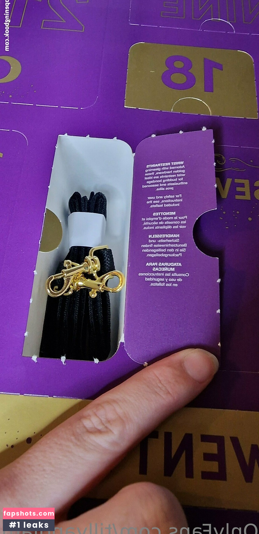 tillyandjamie gallery photo #35