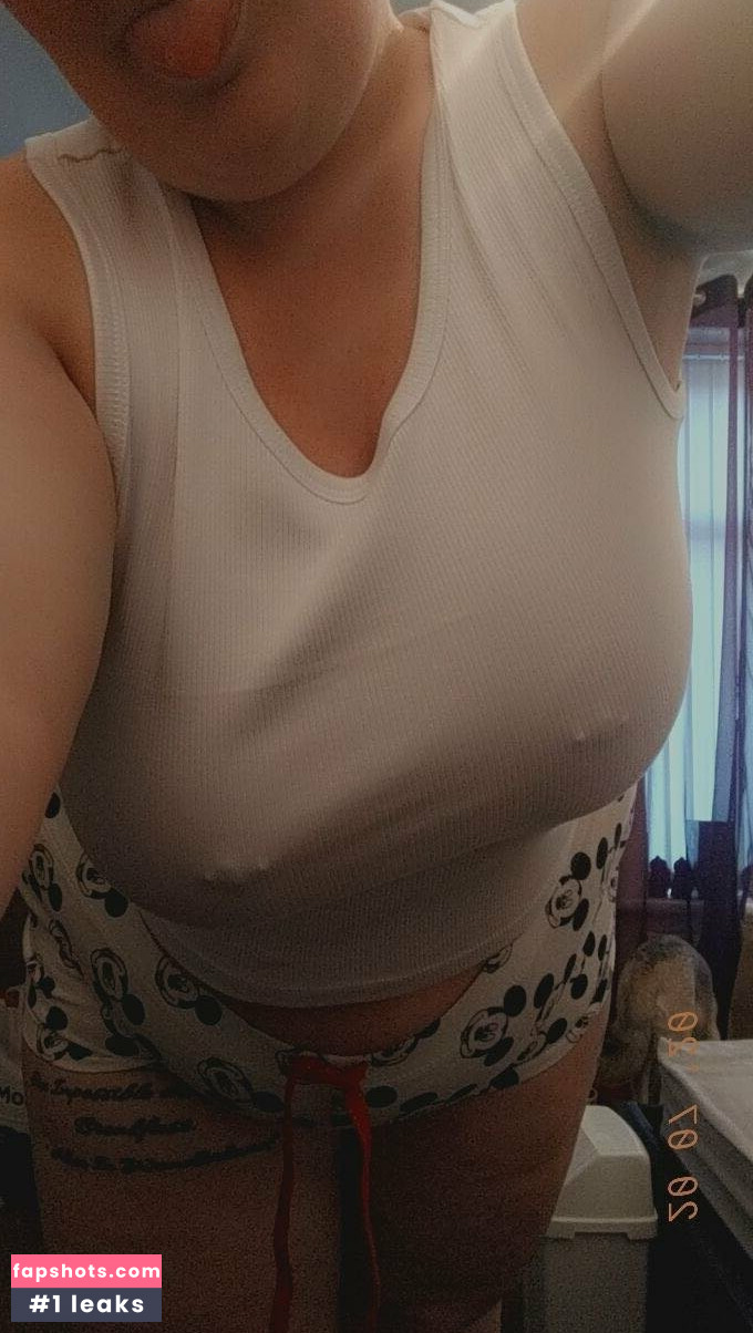 tillybbyxofree gallery photo #11