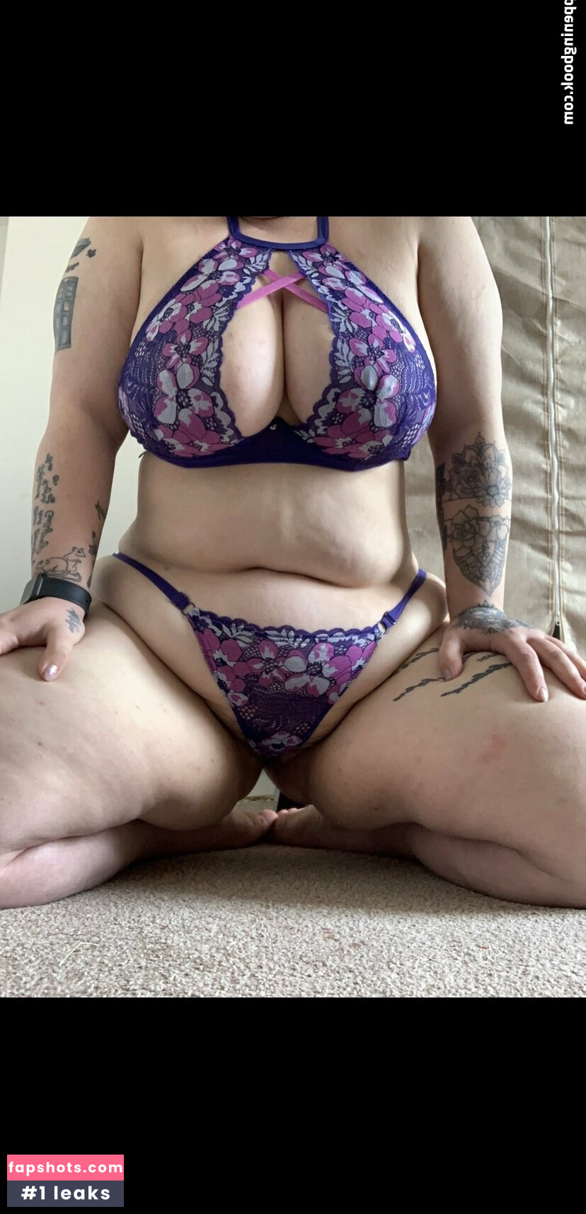 tillybbyxofree gallery photo #12