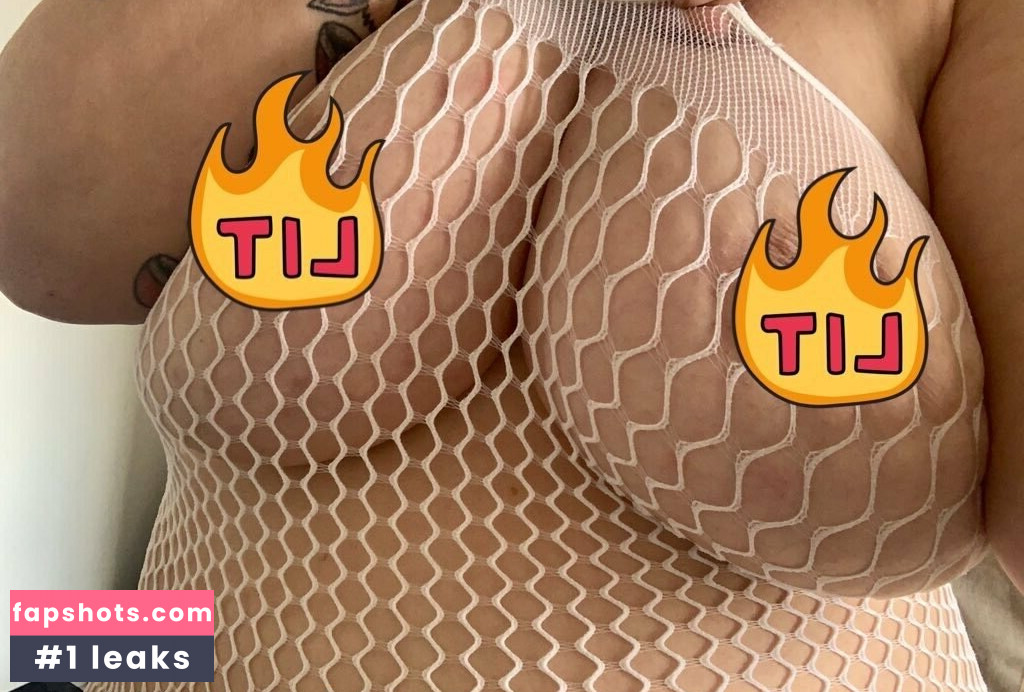 tillybbyxofree gallery photo #18