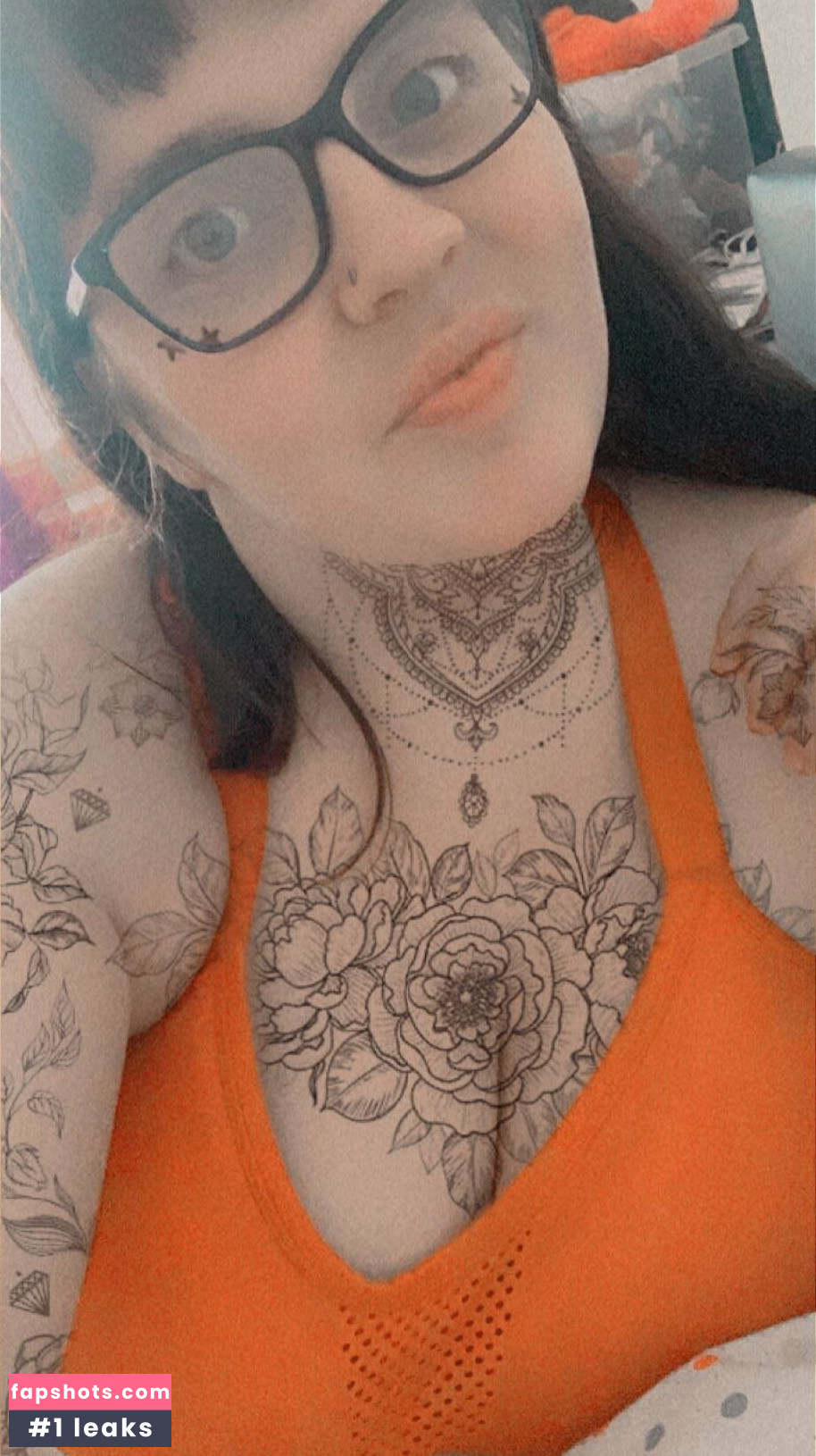 tillybbyxofree gallery photo #4