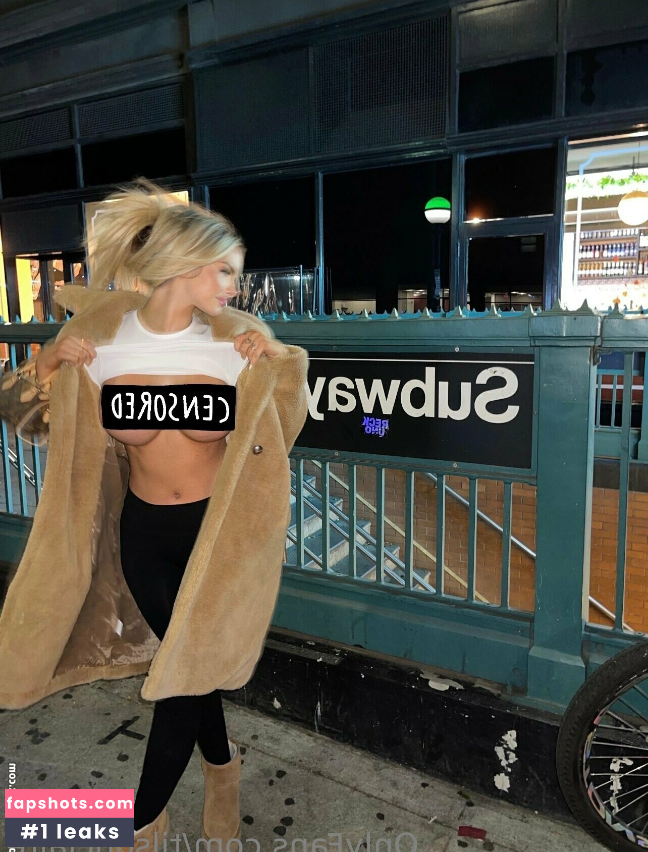 Tilsonclaire gallery photo #11