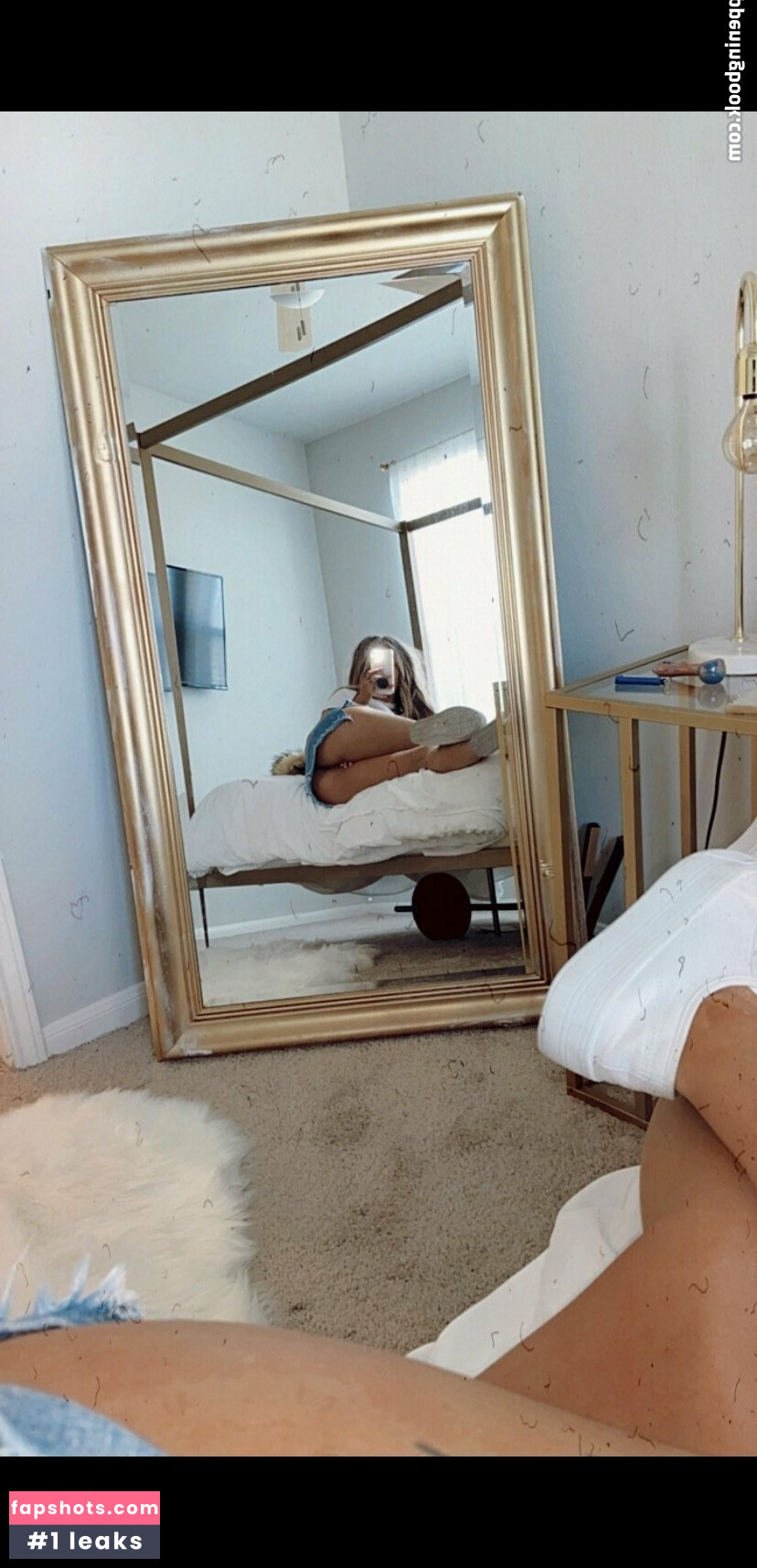 Tilsonclaire gallery photo #23