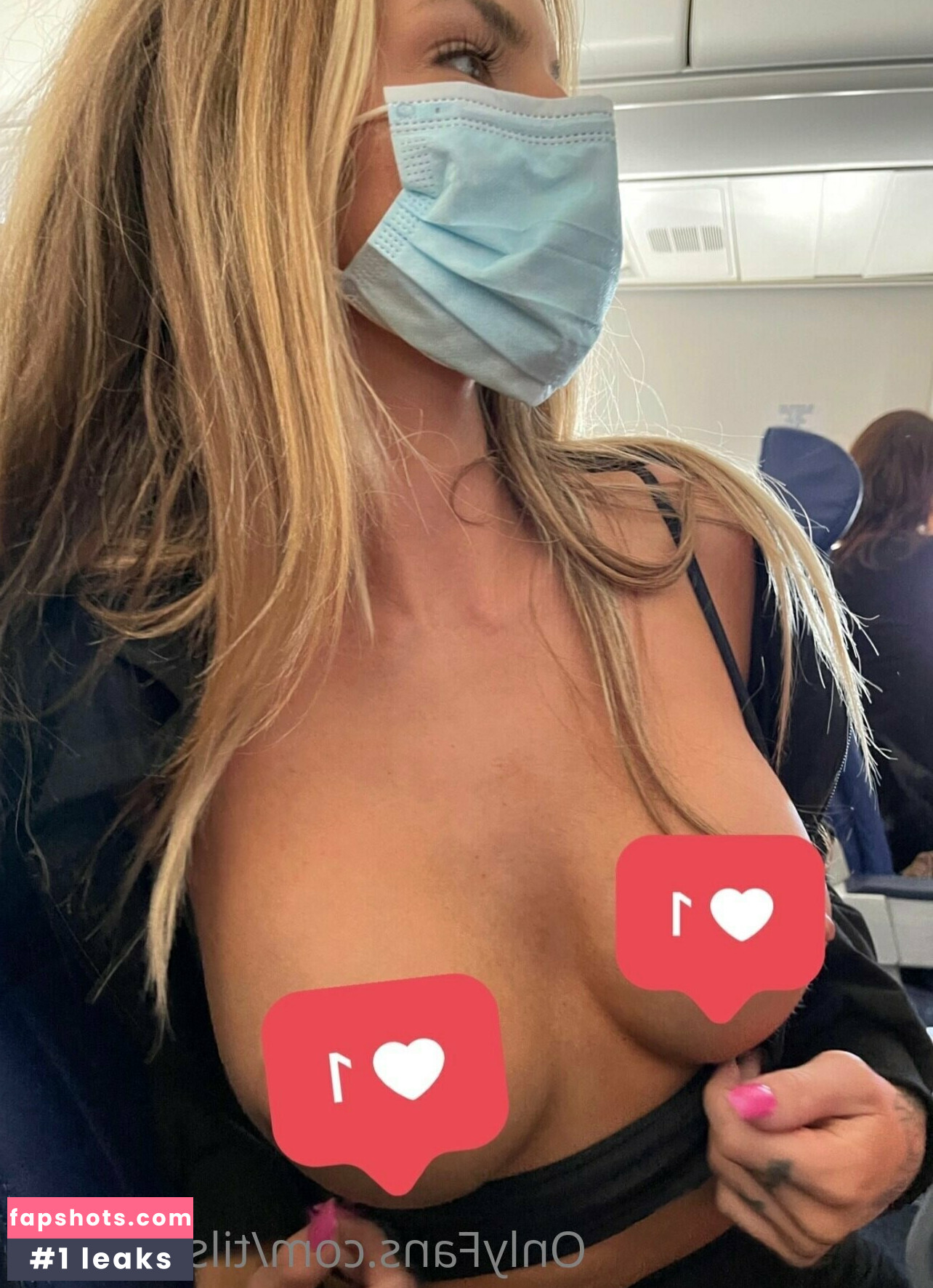 Tilsonclaire gallery photo #4