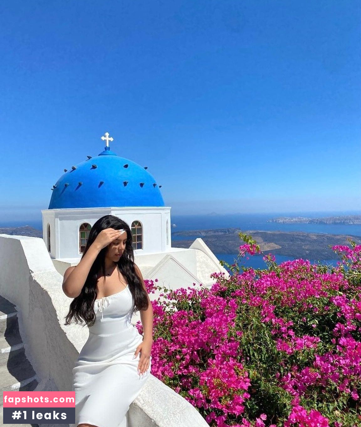 Tima Ibrahim gallery photo #2