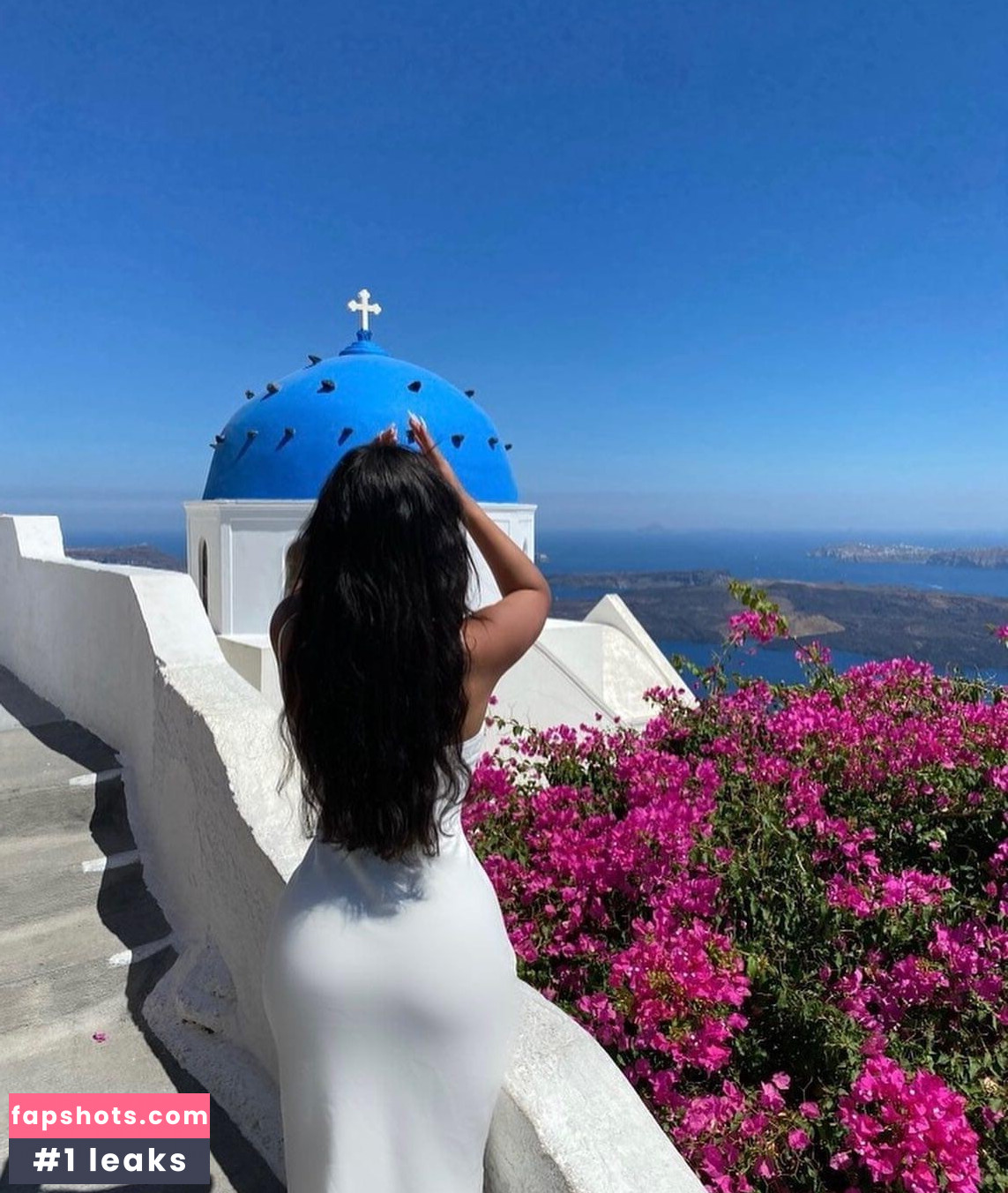 Tima Ibrahim gallery photo #13