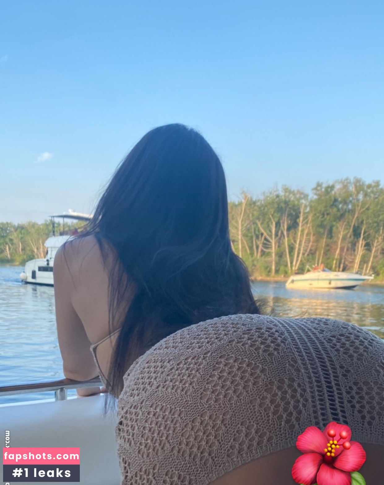 Tima Ibrahim gallery photo #19