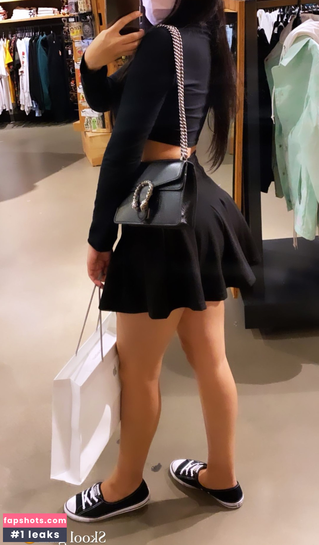 Tima Ibrahim nude babe gallery