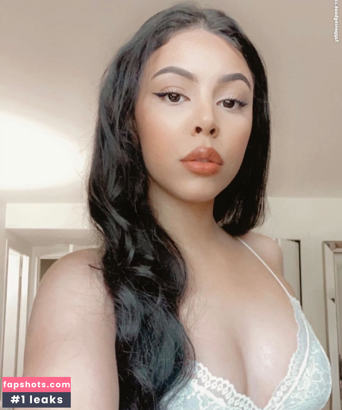 Tima Ibrahim gallery photo #21