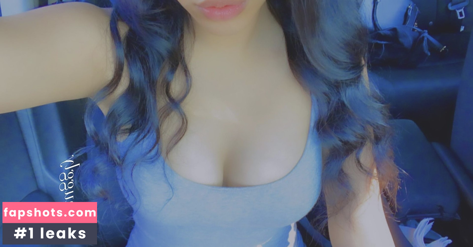 Tima Ibrahim gallery photo #22