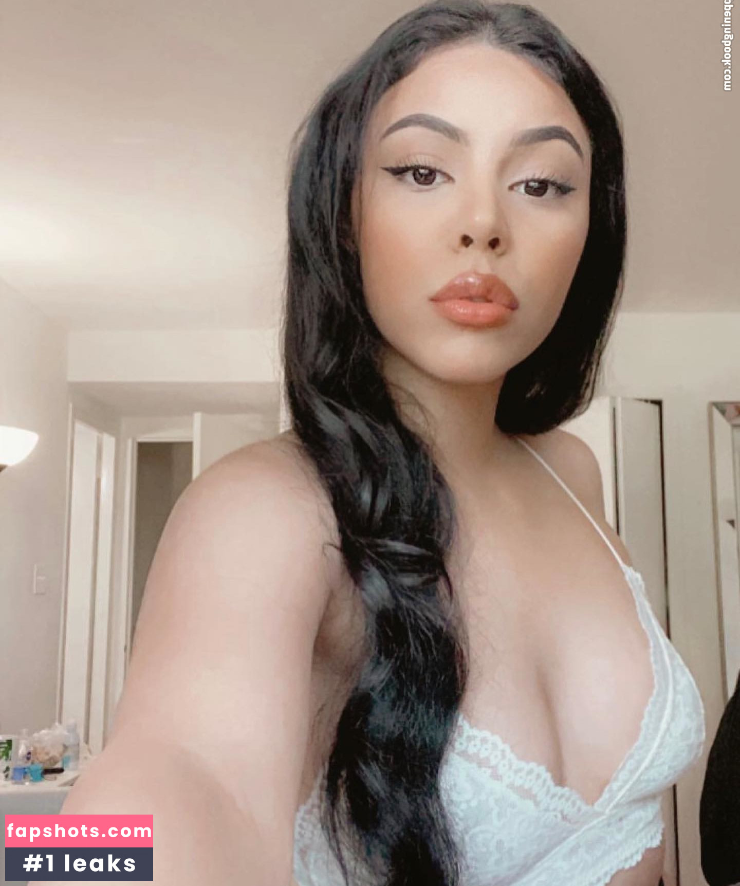 Tima Ibrahim gallery photo #7