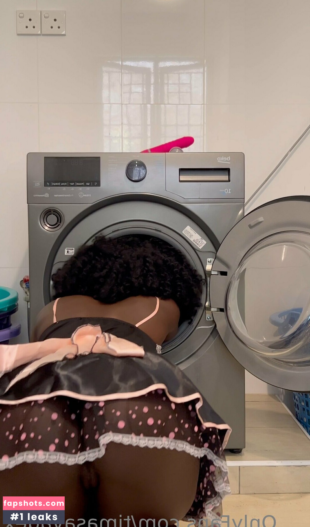 timasavagex Nahé úniky fotek pouze od fanoušků #16 - Fapshots