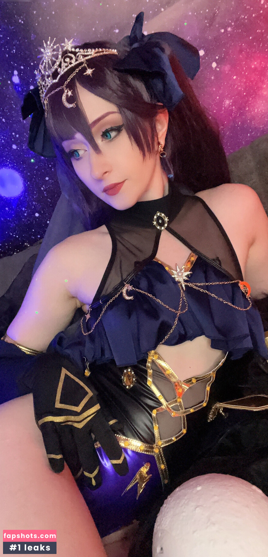 Timbercosplay Nude Leaks OnlyFans Photos #28 - LeakJerk