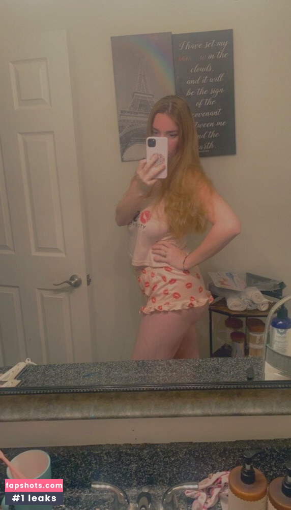 timbers223 gallery photo #12