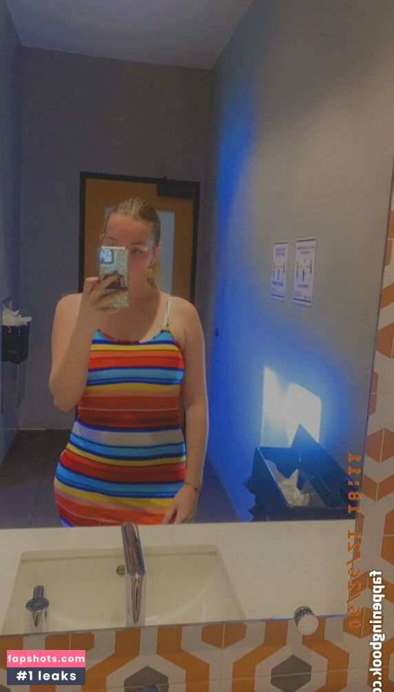 timbers223 gallery photo #18