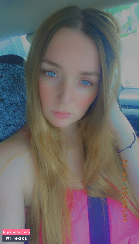 timbers223 gallery photo #21