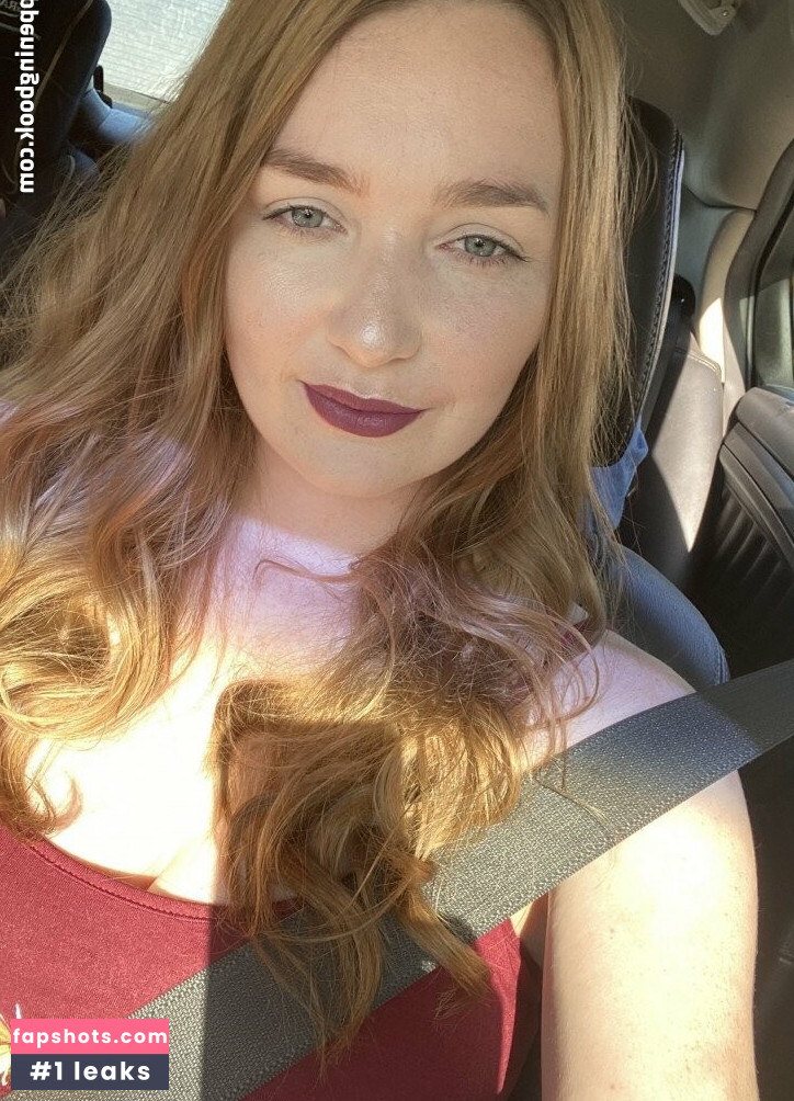 timbers223 gallery photo #24